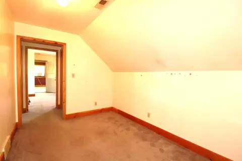 Bedroom - 825 High St, Fulton, MO 65251 photo 12 of 16