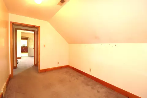 Bedroom - 825 High St, Fulton, MO 65251 photo 14 of 16