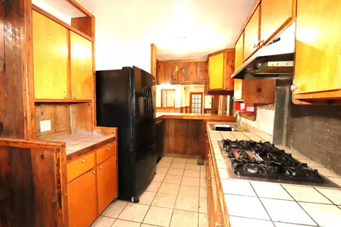 Kitchen - 825 High St, Fulton, MO 65251 photo 8 of 8
