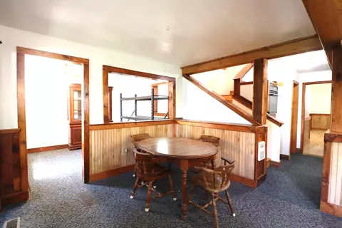 Dining - 825 High St, Fulton, MO 65251 photo 4 of 4