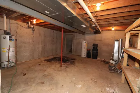 Other - 825 High St, Fulton, MO 65251 photo 14 of 20