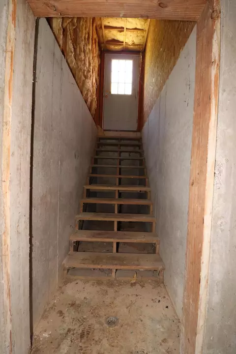 Other - 825 High St, Fulton, MO 65251 photo 17 of 20