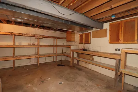 Other - 825 High St, Fulton, MO 65251 photo 13 of 20