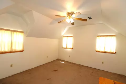 Bedroom - 825 High St, Fulton, MO 65251 photo 13 of 16