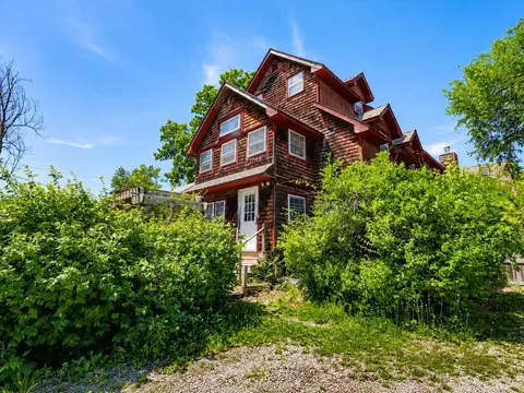 Other - 825 High St, Fulton, MO 65251 photo 1 of 20