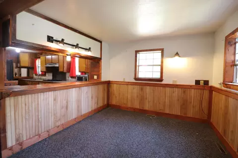 Other - 825 High St, Fulton, MO 65251 photo 5 of 20