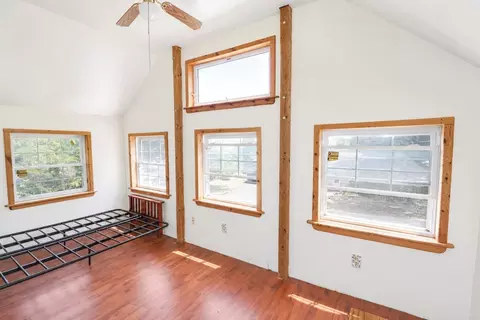 Bedroom - 825 High St, Fulton, MO 65251 photo 2 of 16