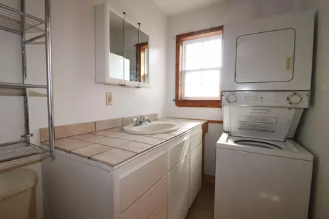 Other - 825 High St, Fulton, MO 65251 photo 3 of 20