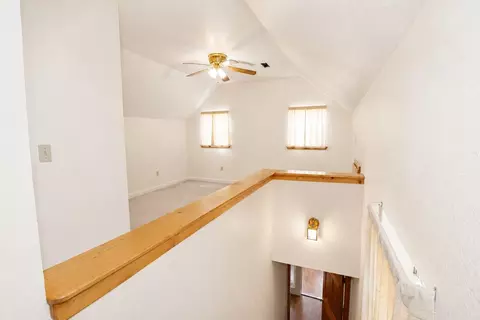 Entry Way - 825 High St, Fulton, MO 65251 photo 2 of 6