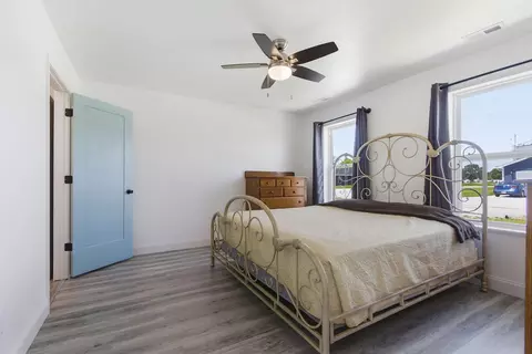 Bedroom - 10 Andy Ct, Clark, MO 65243 photo 1 of 6