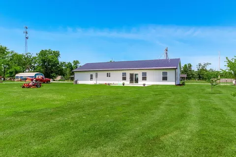 Exterior - 10 Andy Ct, Clark, MO 65243 photo 11 of 12