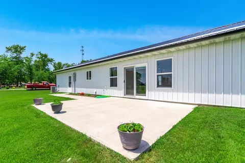 Exterior - 10 Andy Ct, Clark, MO 65243 photo 6 of 12