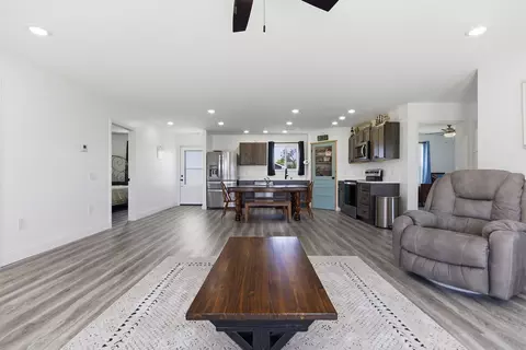 Other - 10 Andy Ct, Clark, MO 65243 photo 5 of 14
