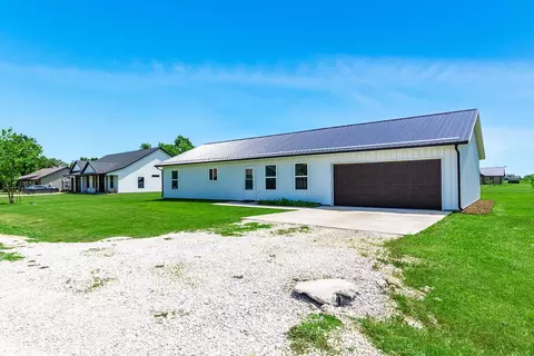Exterior - 10 Andy Ct, Clark, MO 65243 photo 2 of 12