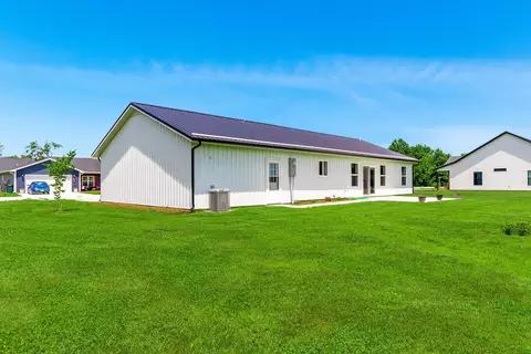 Exterior - 10 Andy Ct, Clark, MO 65243 photo 9 of 12