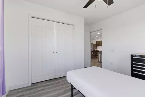 Bedroom - 10 Andy Ct, Clark, MO 65243 photo 6 of 6