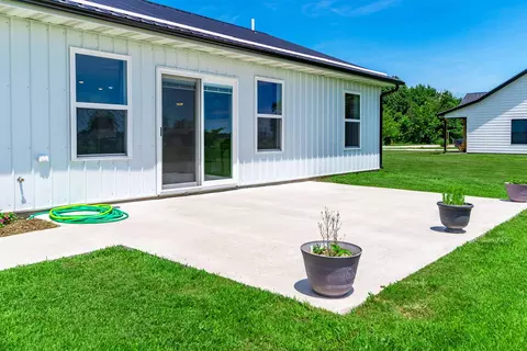 Exterior - 10 Andy Ct, Clark, MO 65243 photo 7 of 12
