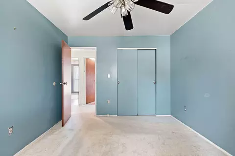 Bedroom - 403 E Vine St, Mexico, MO 65265 photo 4 of 4