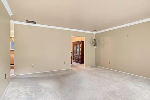 Living - 403 E Vine St, Mexico, MO 65265 photo 1 of 5