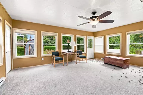 Other - 403 E Vine St, Mexico, MO 65265 photo 6 of 8
