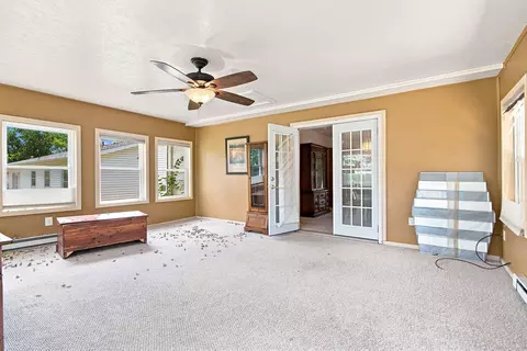Other - 403 E Vine St, Mexico, MO 65265 photo 7 of 8