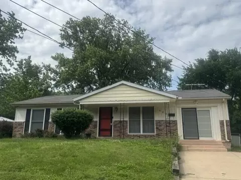 403 E Vine St, Mexico, MO 65265