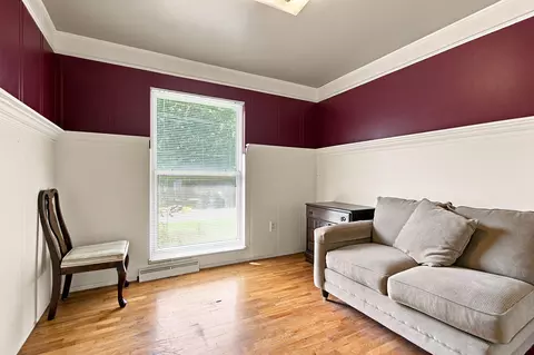 Other - 403 E Vine St, Mexico, MO 65265 photo 3 of 8