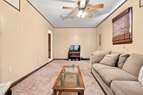 Other - 403 E Vine St, Mexico, MO 65265 photo 2 of 8