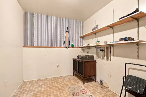 Other - 403 E Vine St, Mexico, MO 65265 photo 5 of 8