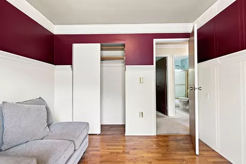 Other - 403 E Vine St, Mexico, MO 65265 photo 4 of 8