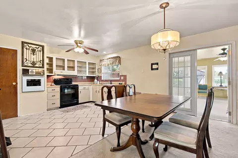 Other - 403 E Vine St, Mexico, MO 65265 photo 1 of 8