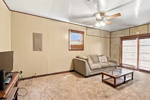 Living - 403 E Vine St, Mexico, MO 65265 photo 5 of 5