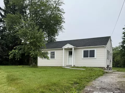 1022 Jefferson Rd, Boonville, MO 65233