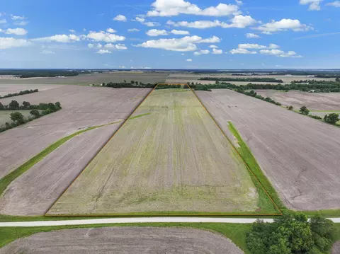 000 County Road 836, Mexico, MO 65265 photo 5