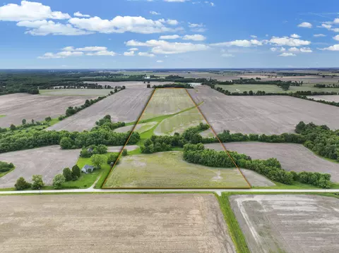 000 County Road 836, Mexico, MO 65265