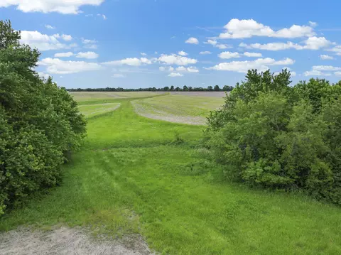 000 County Road 836, Mexico, MO 65265 photo 7