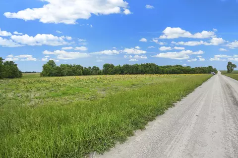 000 County Road 836, Mexico, MO 65265 photo 10