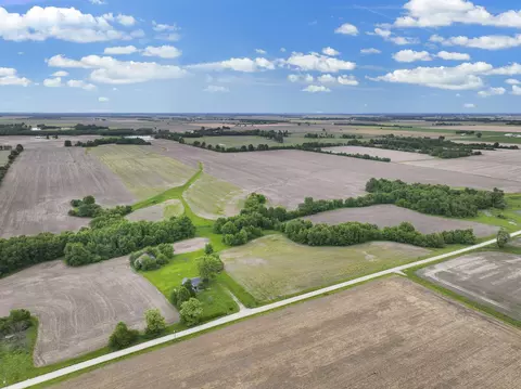 000 County Road 836, Mexico, MO 65265 photo 2