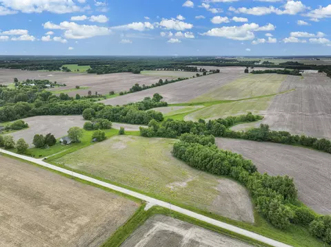 000 County Road 836, Mexico, MO 65265 photo 3