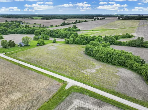 000 County Road 836, Mexico, MO 65265 photo 6
