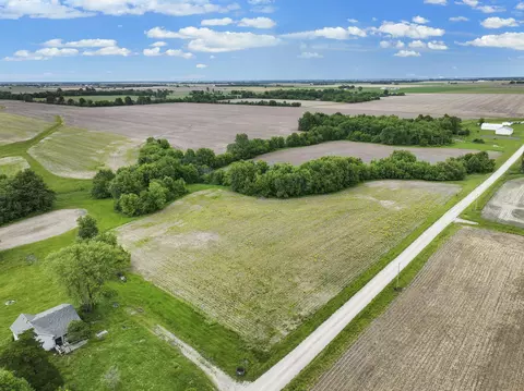 000 County Road 836, Mexico, MO 65265 photo 4