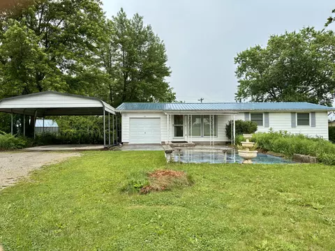 164 Hwy 5 240, Fayette, MO 65248