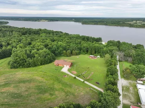 22411 Gaslight Pl, Callao, MO 63534