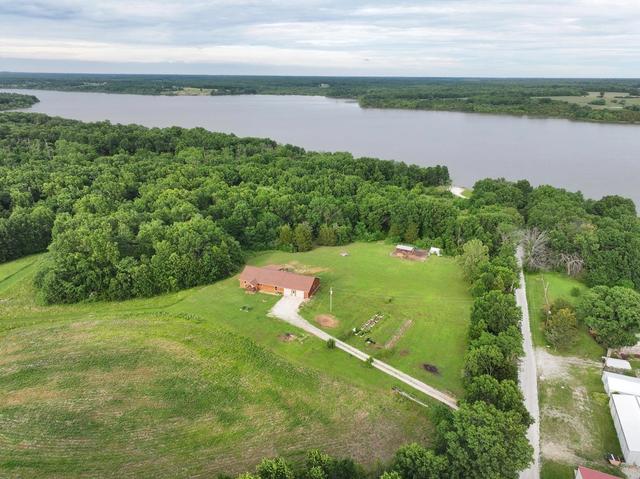 22411 Gaslight Pl, Callao, MO 63534