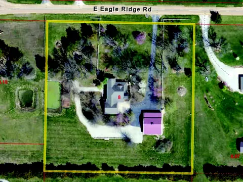 Other - 5000 Eagle Ridge Rd, Columbia, MO 65201 photo 31 of 31