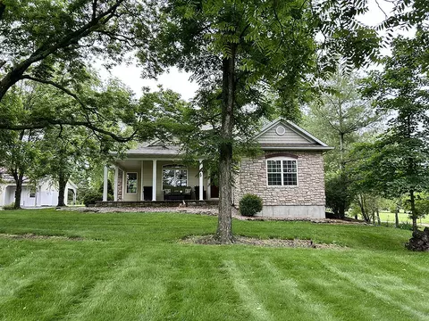 Other - 5000 Eagle Ridge Rd, Columbia, MO 65201 photo 4 of 31