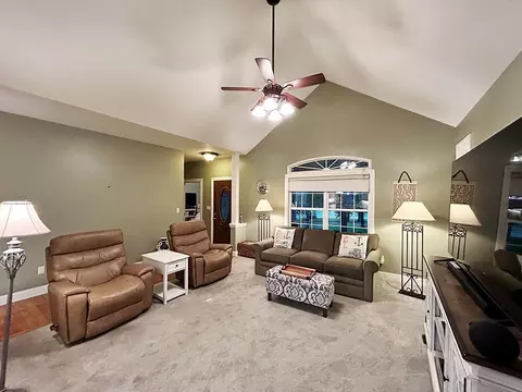 Living - 5000 Eagle Ridge Rd, Columbia, MO 65201 photo 4 of 8