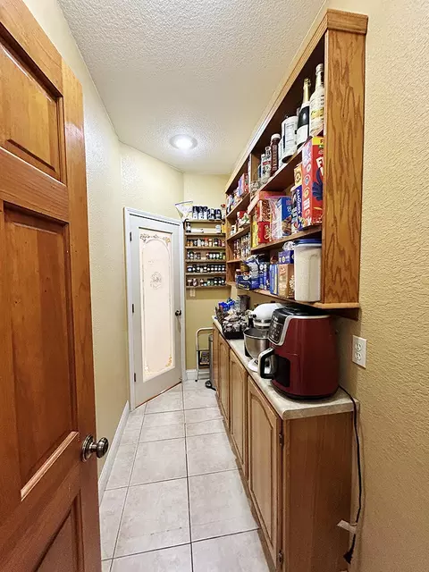 Other - 5000 Eagle Ridge Rd, Columbia, MO 65201 photo 8 of 31
