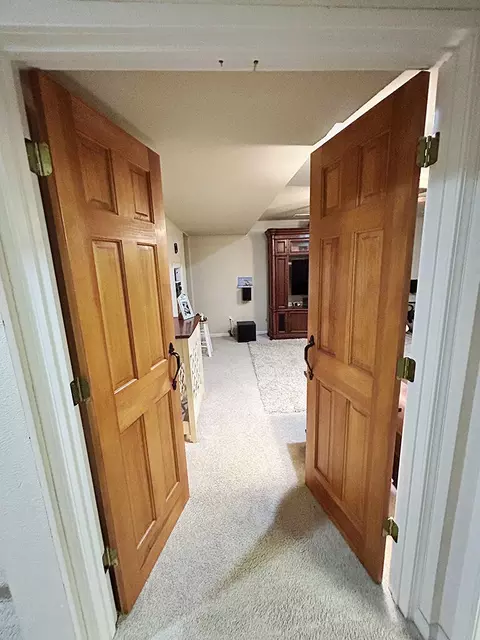 Entry Way - 5000 Eagle Ridge Rd, Columbia, MO 65201 photo 3 of 4