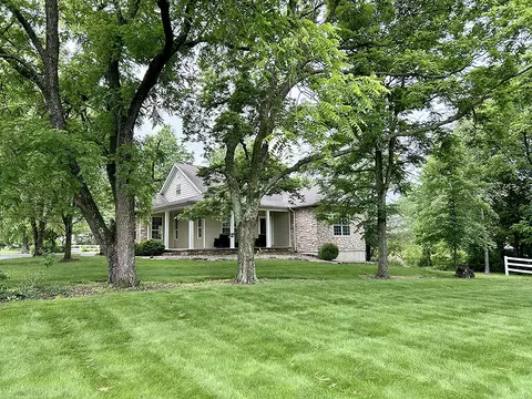 Other - 5000 Eagle Ridge Rd, Columbia, MO 65201 photo 1 of 31